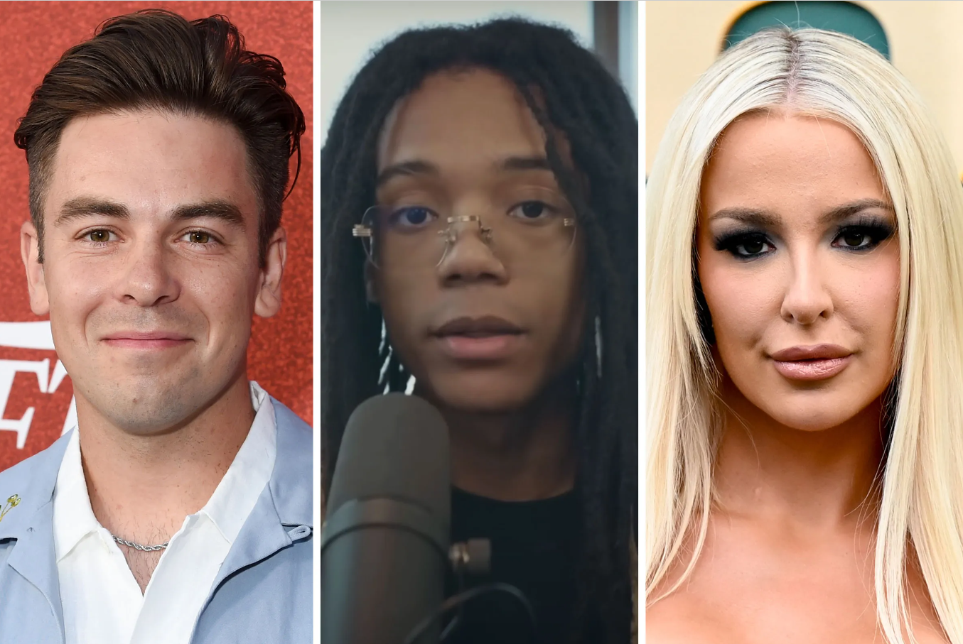 Breaking Down the Controversy Surrounding YouTuber Cody Ko 1