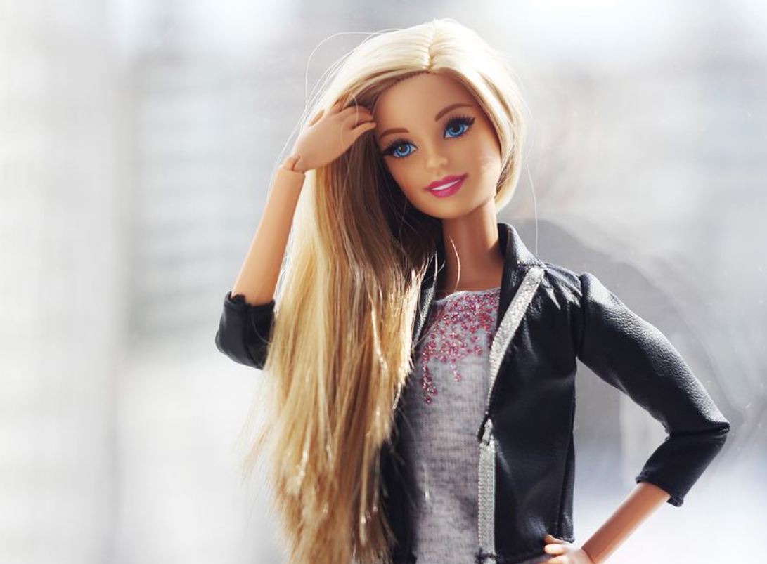 Exploring the Major Shift in Barbie’s 57-Year Legacy and Its Impact on American Beauty Standards 2