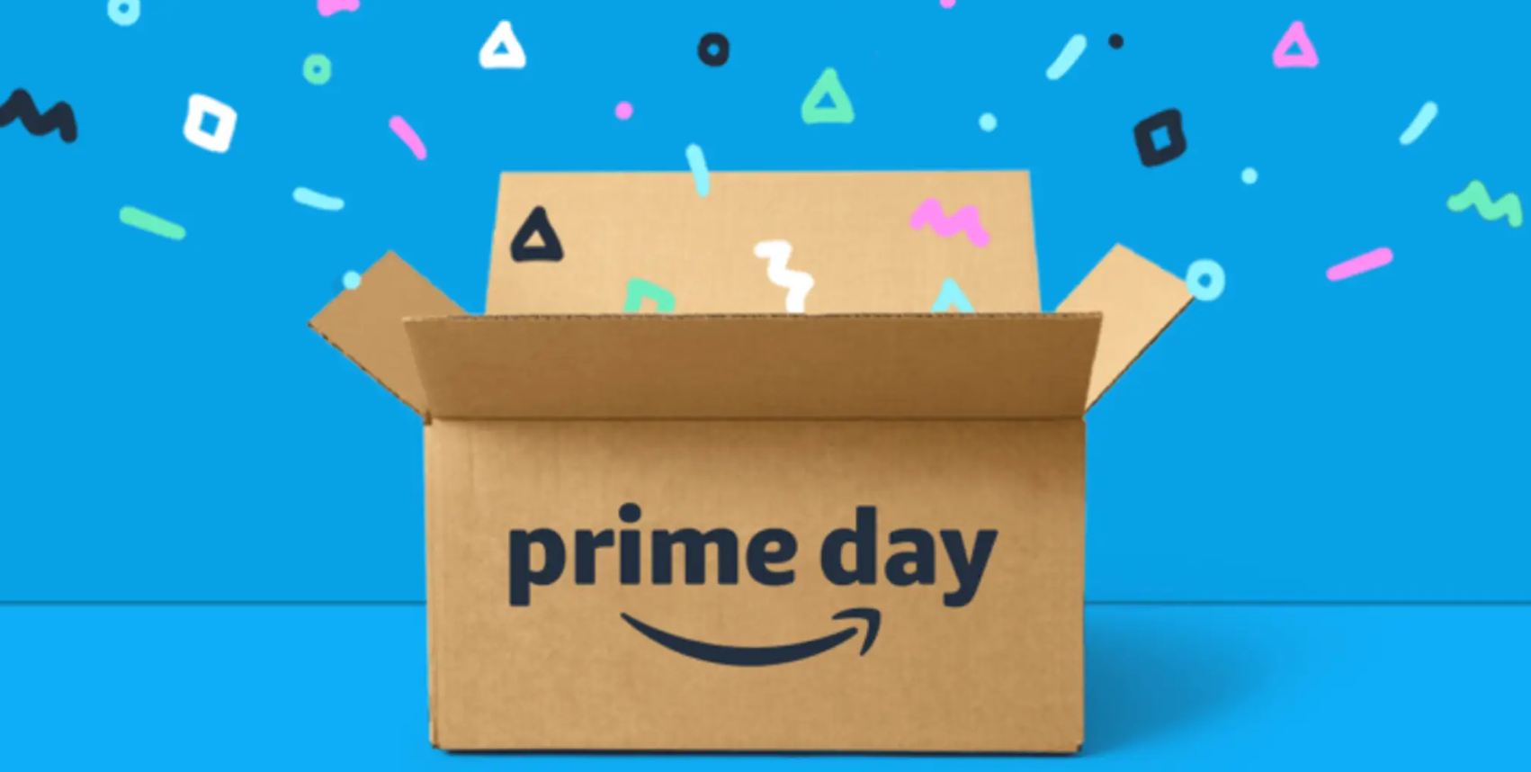 Top Early Amazon Prime Day Deals for 2024 2